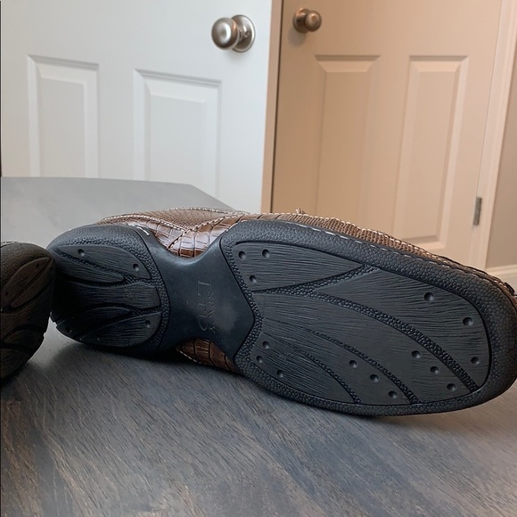 Stacy LTD loafers / 🎉🎉 HOST PICK 🎉🎉 - Picture 5 of 6